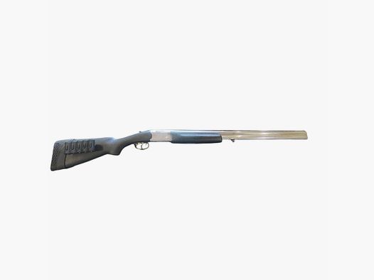 FUSIL SUPERPOSE BERETTA S 686 Special CALIBRE 12/70 OCCASION