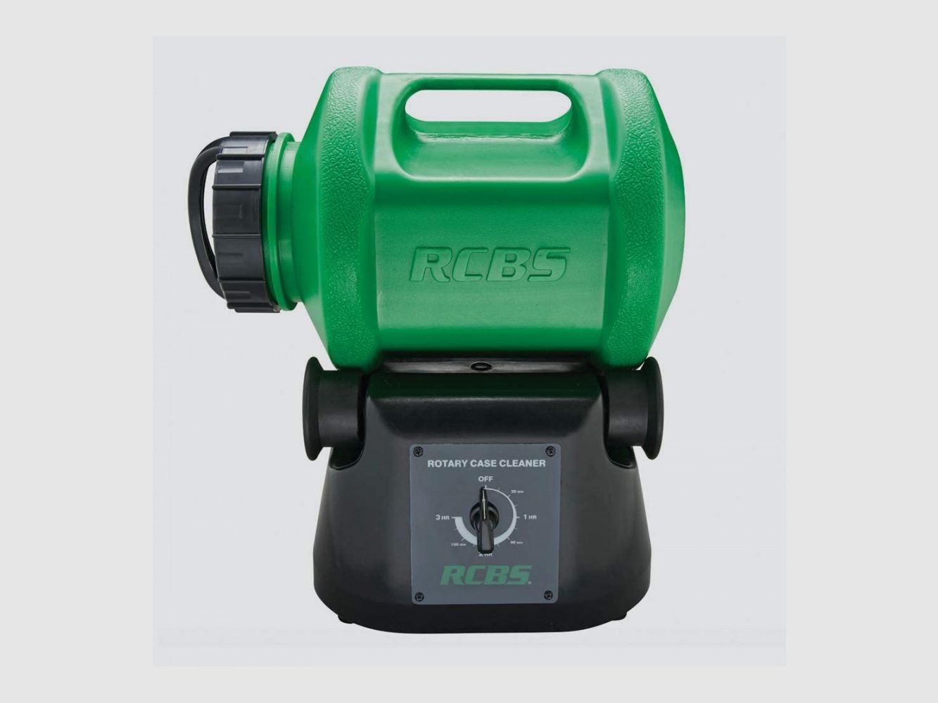 RCBS 87001 Rotationshülsenreiniger