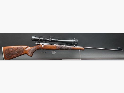 CZ Mod. 2