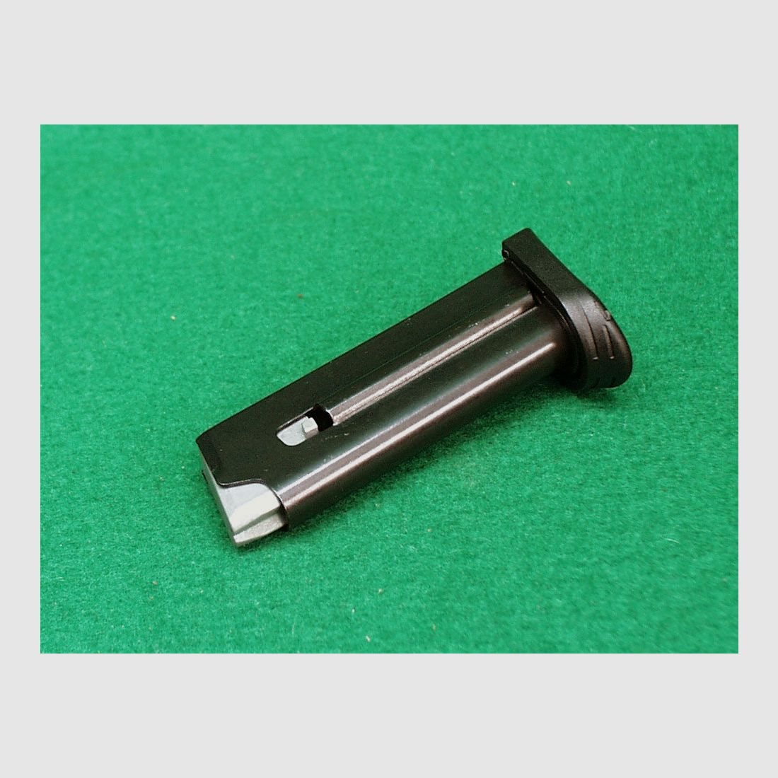 Zoraki Ersatzmagazin Zoraki 906 6 Schuss