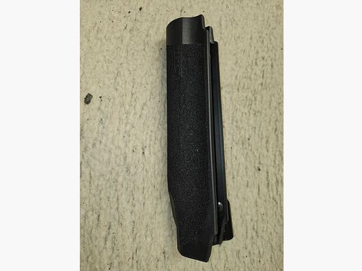 Benelli M2 Vorderschaft von Taran Tactical