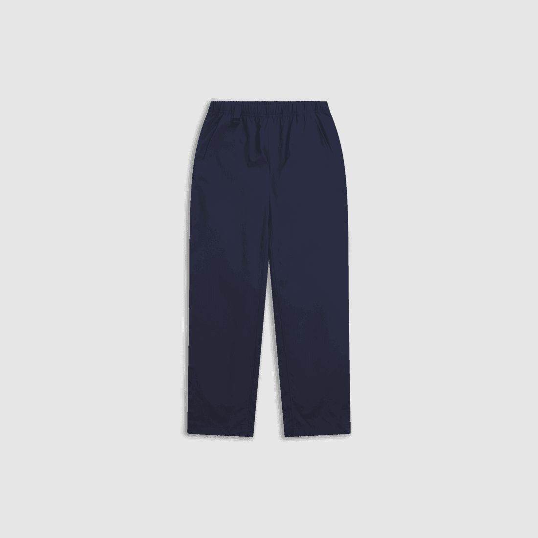 Bergans Imingen Pull-On Pants Women Navy Blue M
