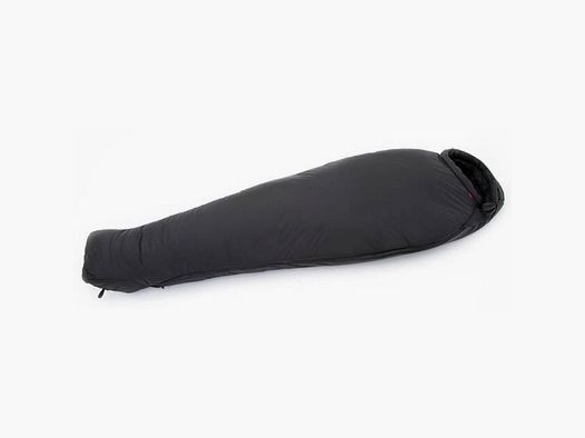 G 280 saco de dormir sintético, tamaño L