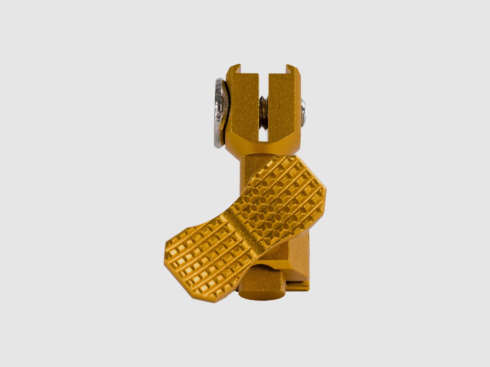 Withdrawal trigger Sensive II for Morini LP