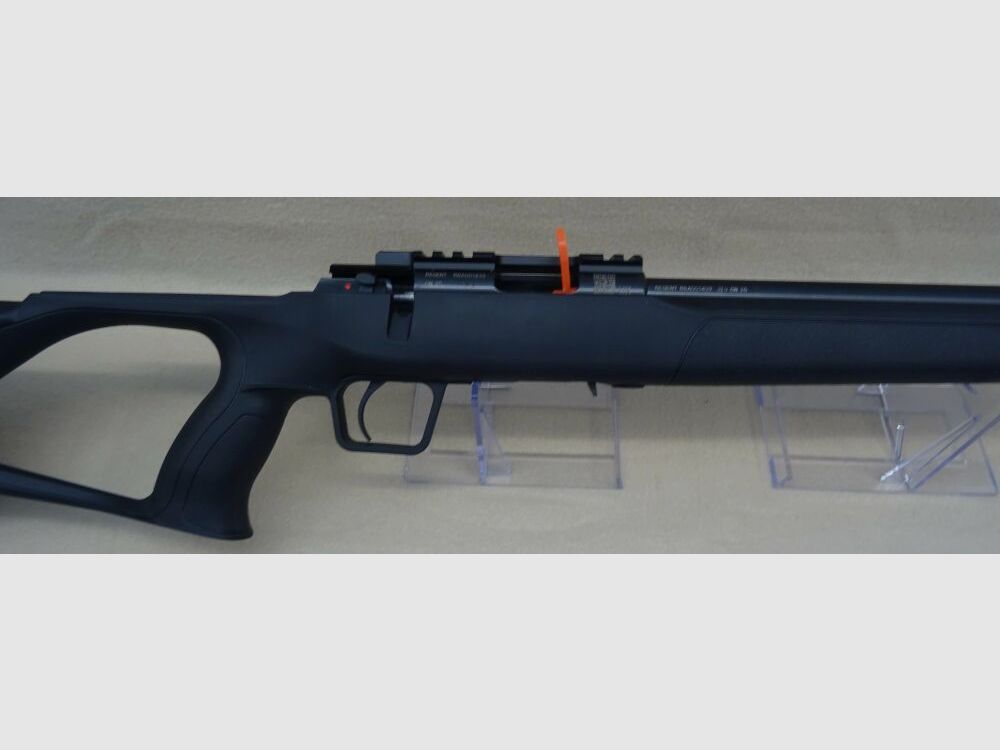 Regent RBA1