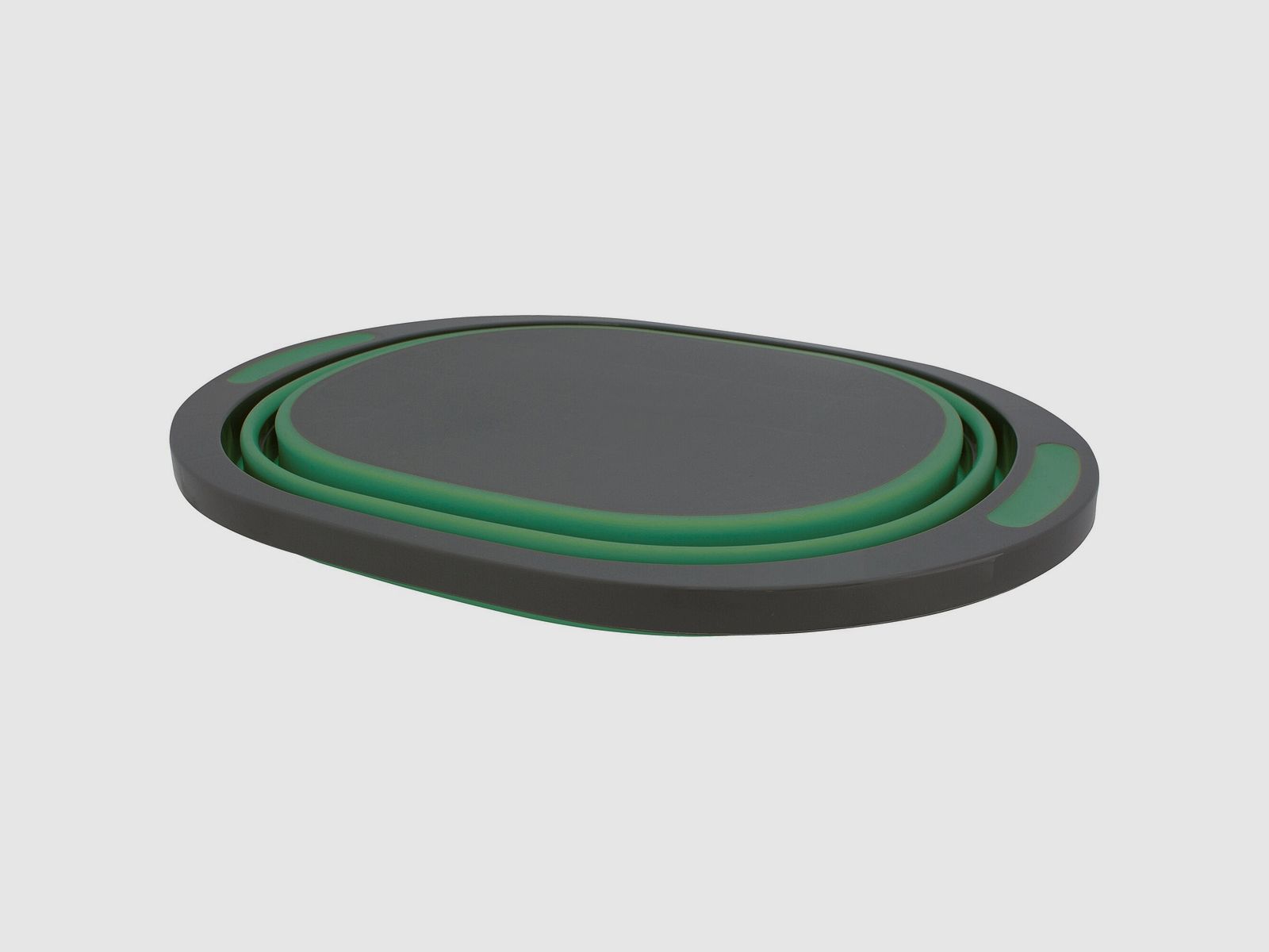 Lavabo Pieghevole, immagine 2 di 2