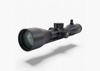 GPO Spectra 6x 2-12x50i richtkijker met rail