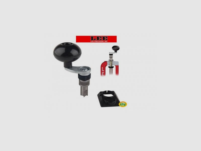 LEE * Value trim Tornietto 90386