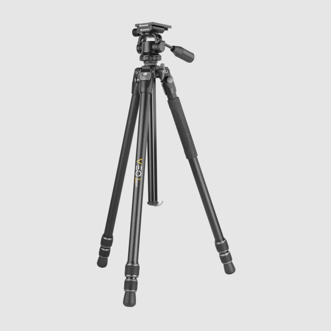 VEO3 263AO Soporte de aluminio