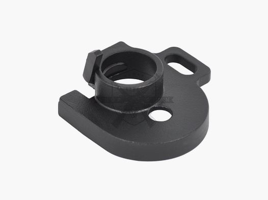 LCT RPK Retainer
