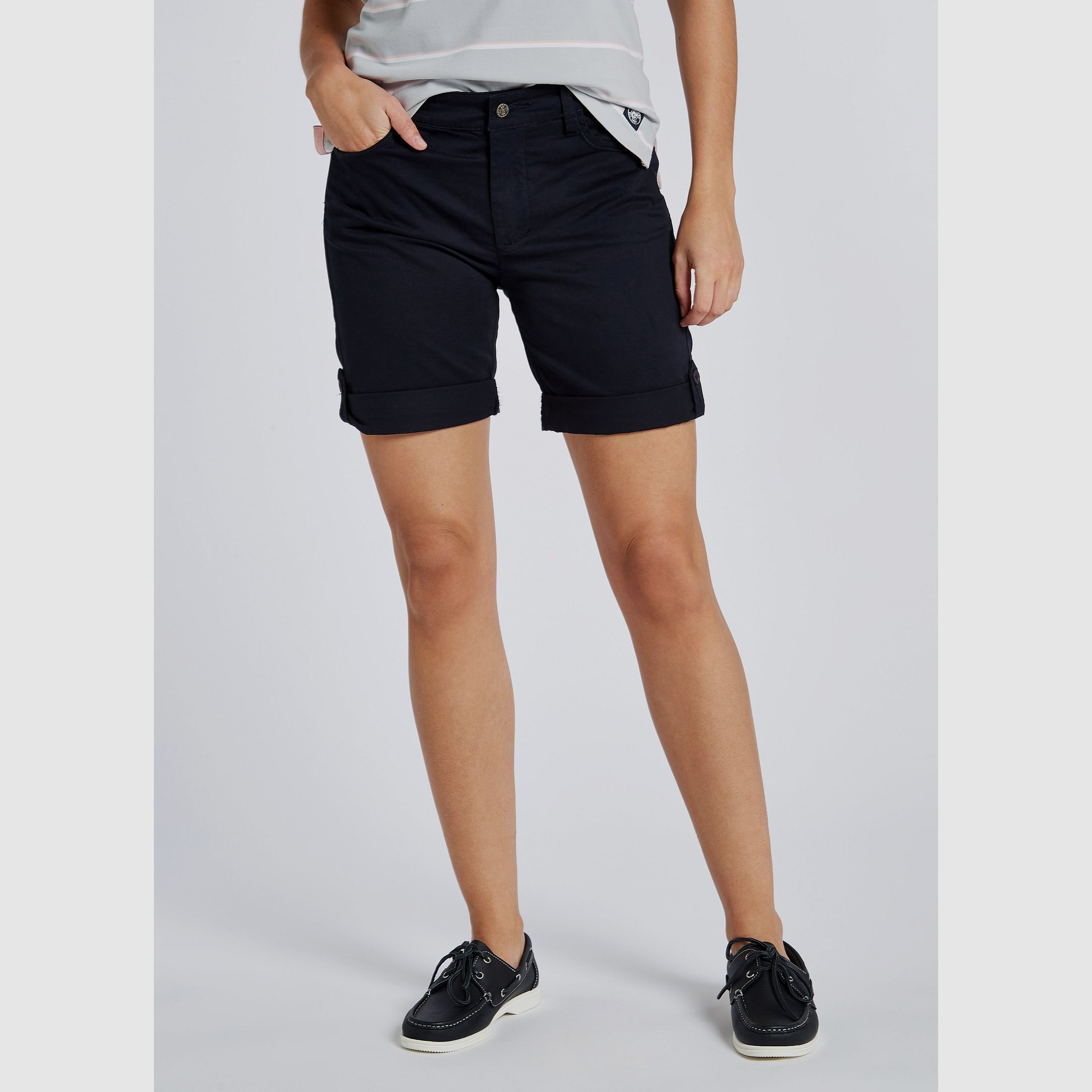 Dubarry of Ireland Shorts Waldron