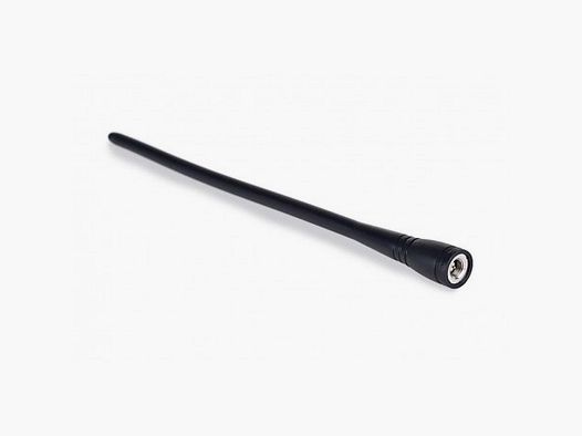 RF-antenne – GPS-afstandsbediening X20 en X30 Dogtrace