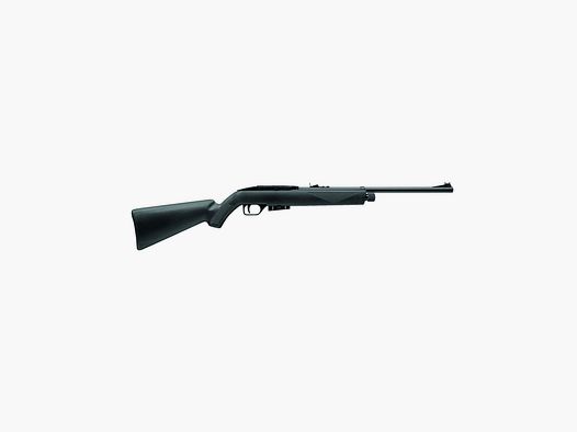 Carabine Crosman 1077 Repeatair CO2 4.5 8J