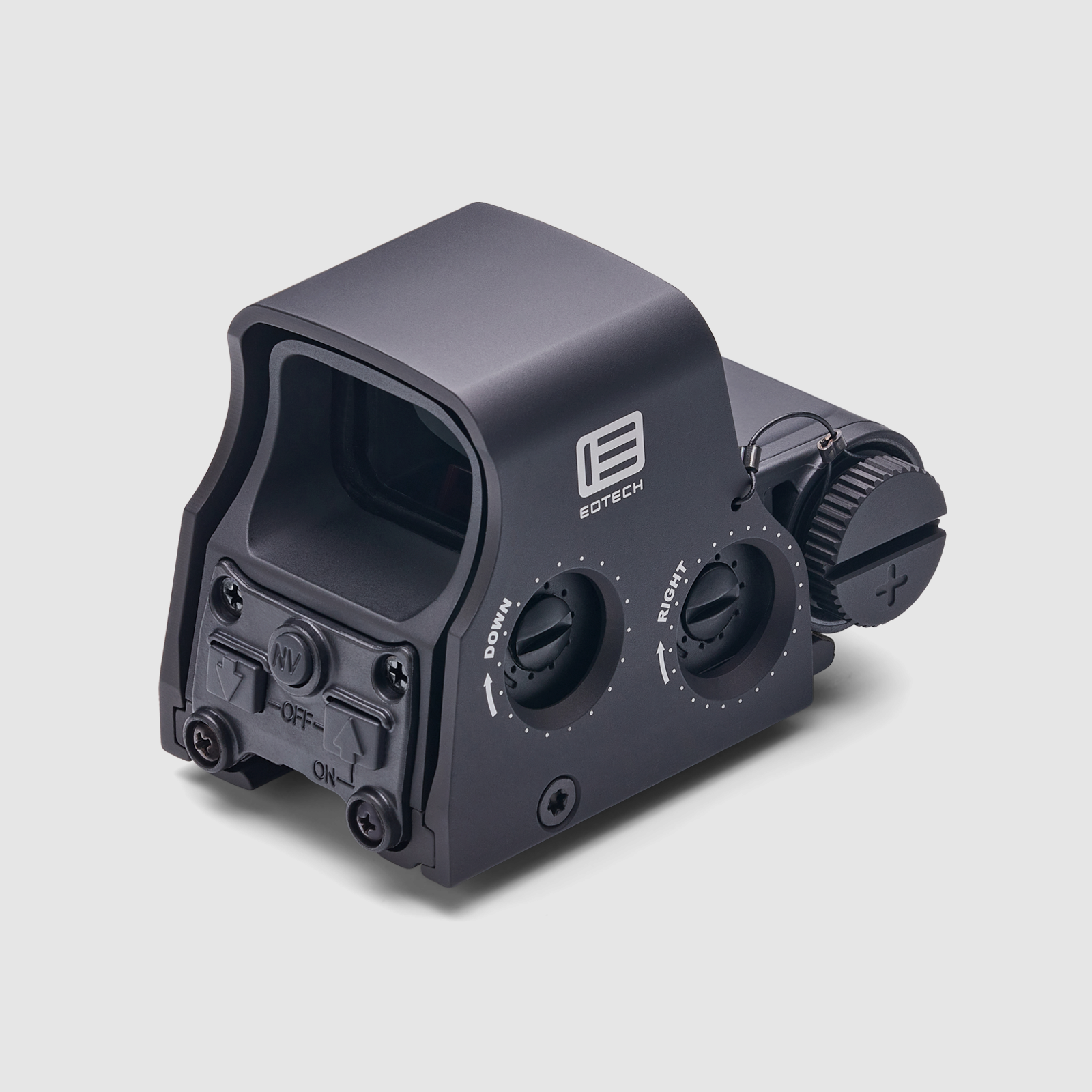 Eotech HWS XPS3-0, Bild 9 von 10