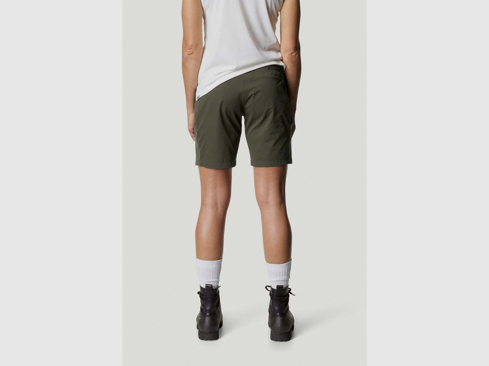 HOUDINI W's Daybreak Shorts, Bild 4 von 4