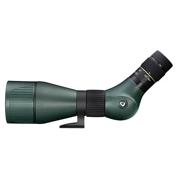 Longue Vue Veo Hd80A Vanguard, Bild 3 von 16