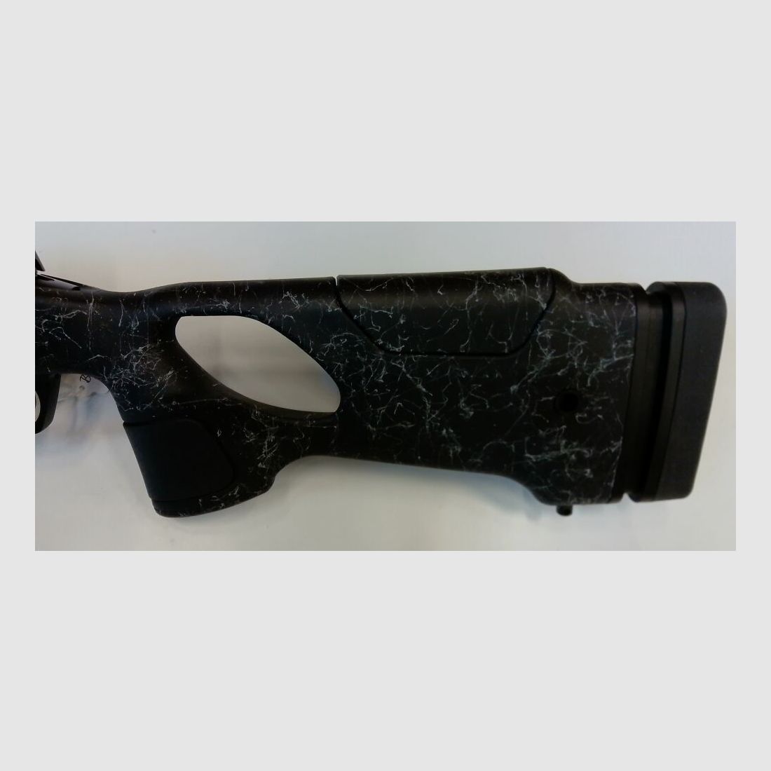 Bergara B14