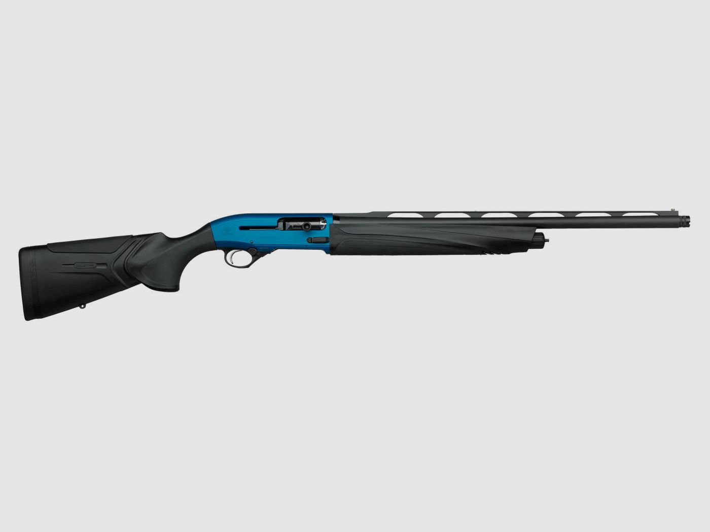 Beretta 1301 Competition Pro OCHP / mit Toni Magazinverlängerung