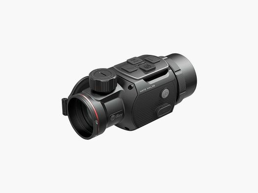 Infi Ray Wärmebild-Vorsatzgerät MATE MAL38