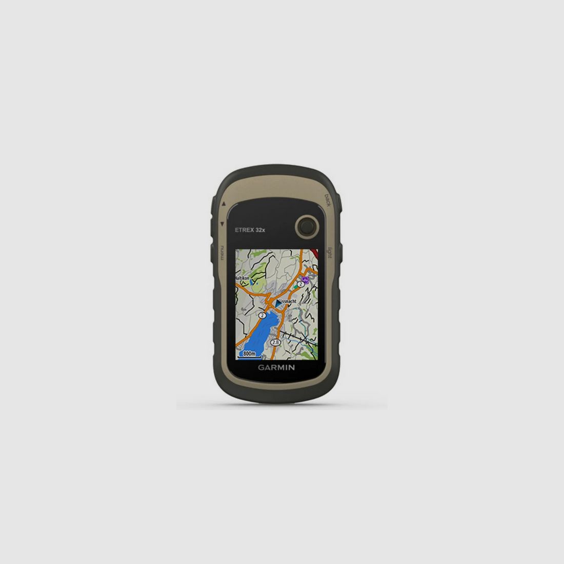GARMIN – eTrex® 32x