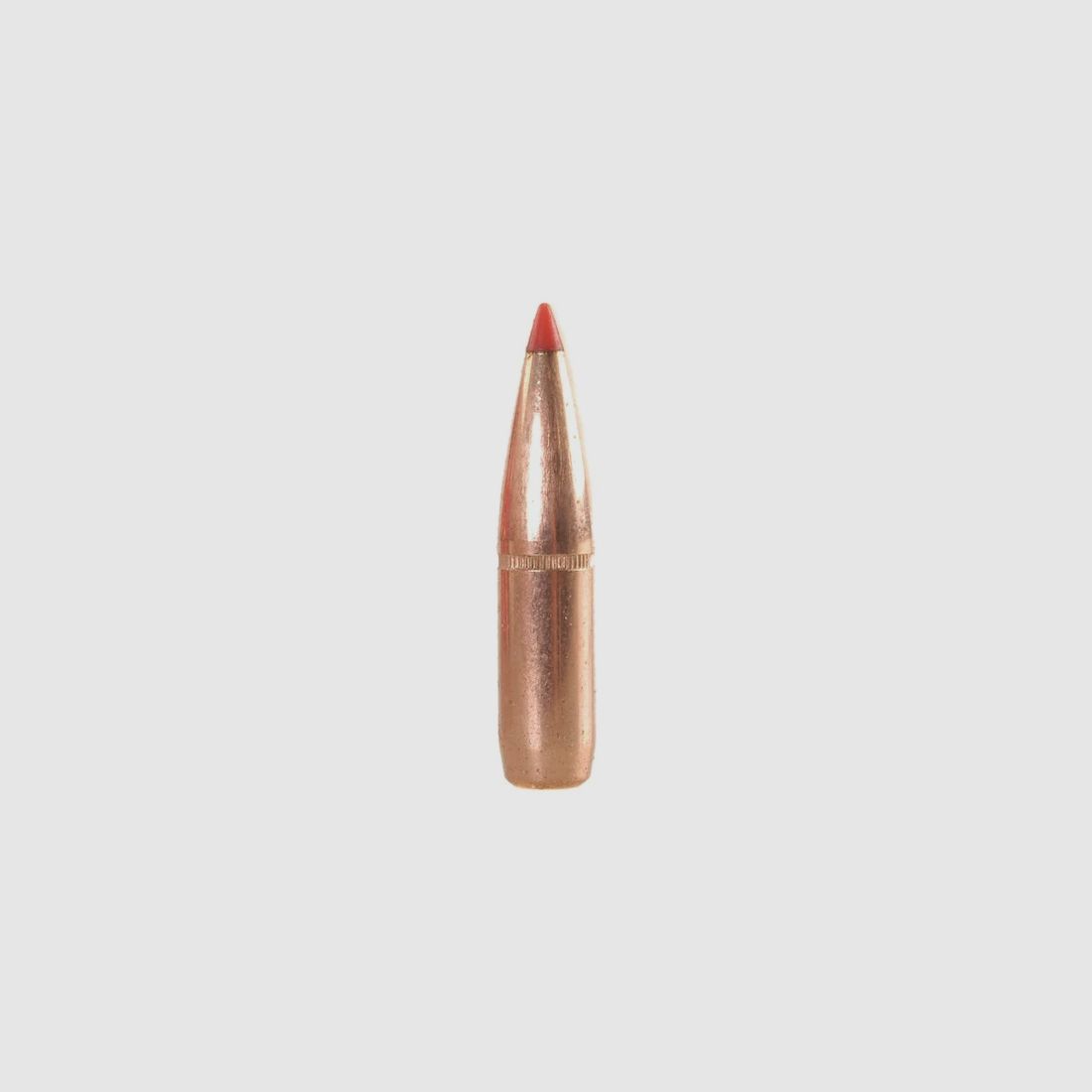 Hornady Geschoss 7mm/.284 SST 162GR 100 Stück