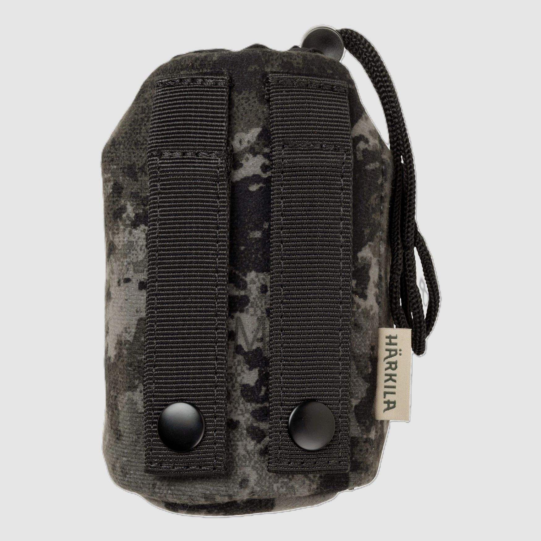 Härkila Thermal Spotter NOCTYX pouch AXIS MSP® Black, image 6 of 9