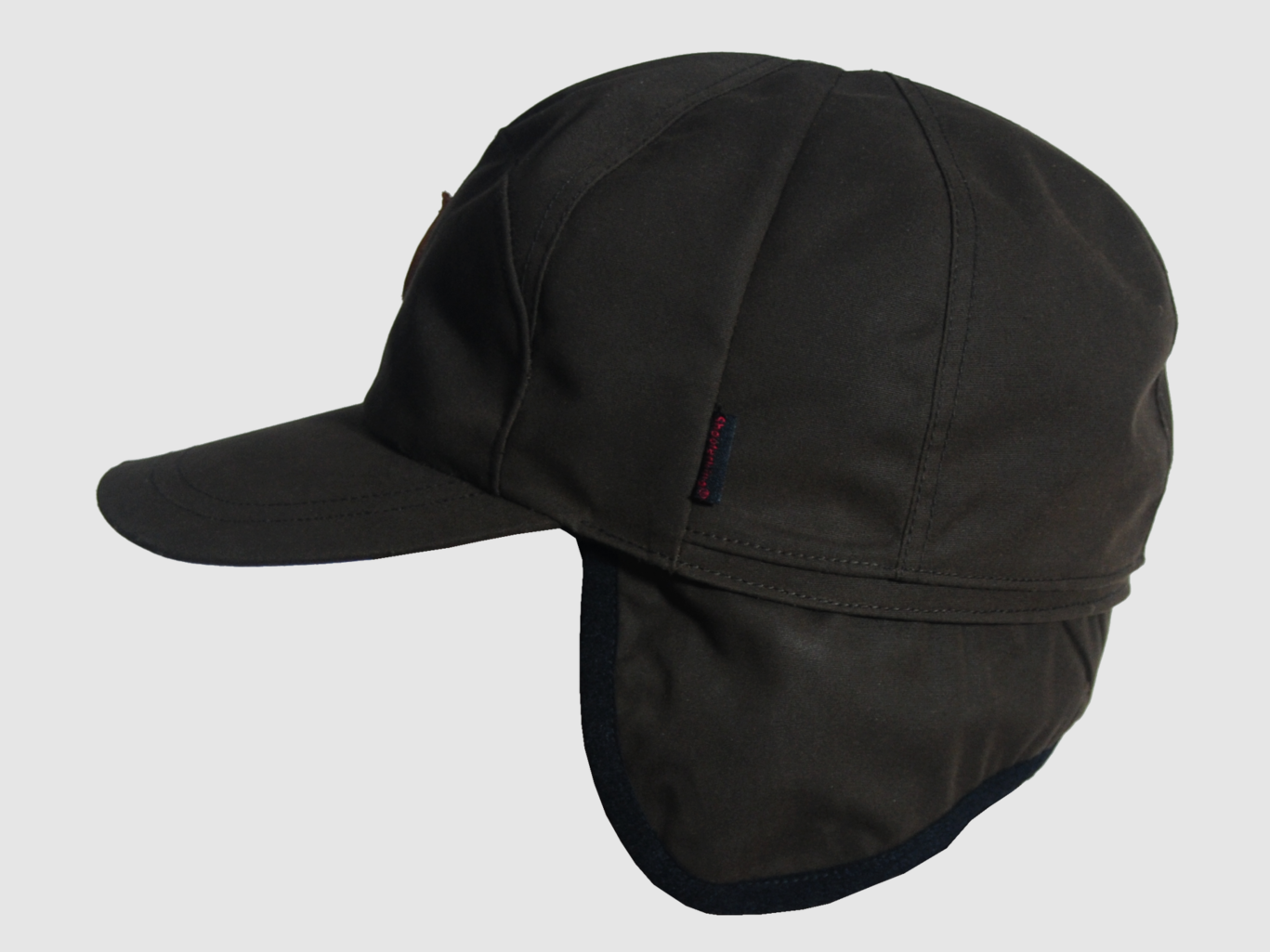 Shooterking Dawn Pet Unisex, afbeelding 3 van 4