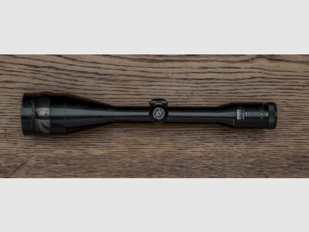 zeiss 8x56 Diatal-Z T*