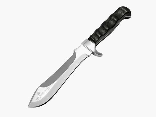 PUMA white hunter oryx edition