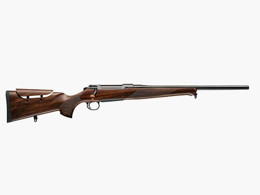 Sauer 101 Artemis Repetierbüchse