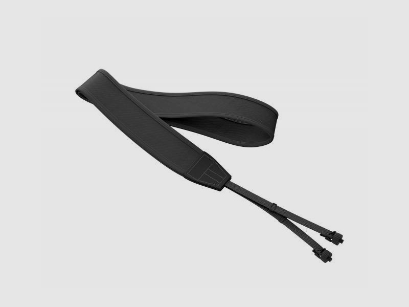 PULSAR carrying straps for PULSAR thermal imaging devices and night vision devices