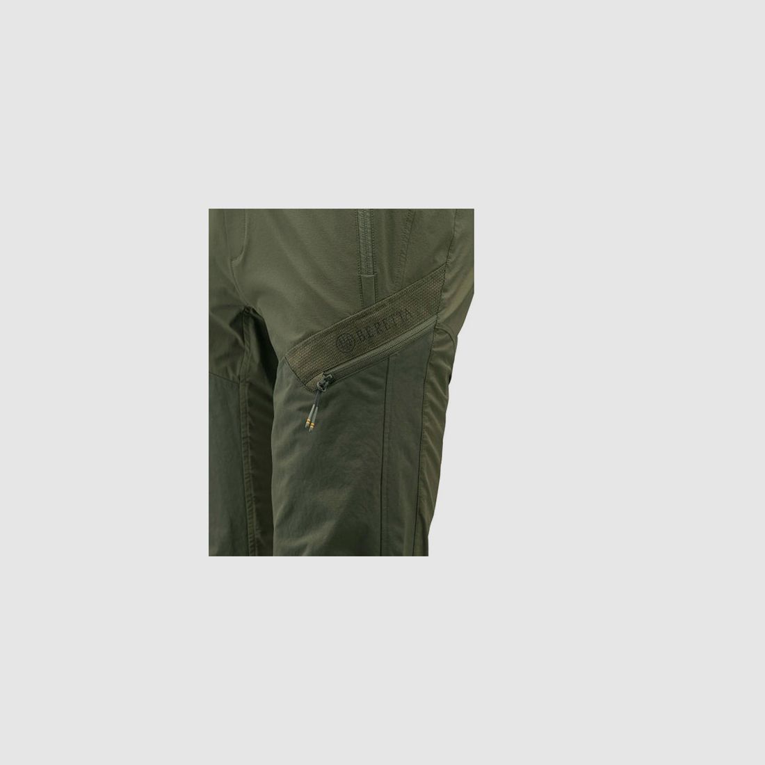 PANTALON DE CAZA BERETTA BOONDOCK, imagen 5 de 5