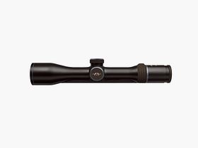 Blaser B1 2.8-20x50 iC Schiene