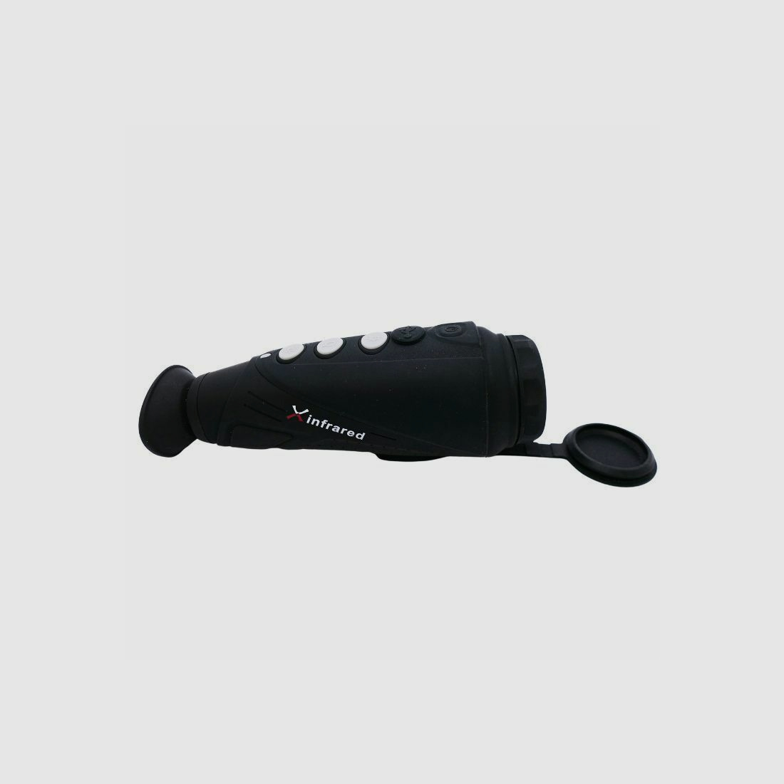 Liemke KEILER-25 Pro Ceramic 12um