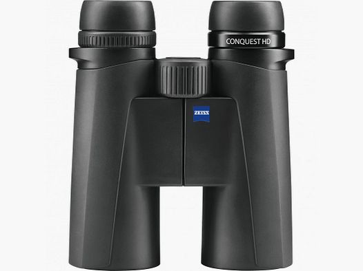 ZEISS Conquest HD 10x42