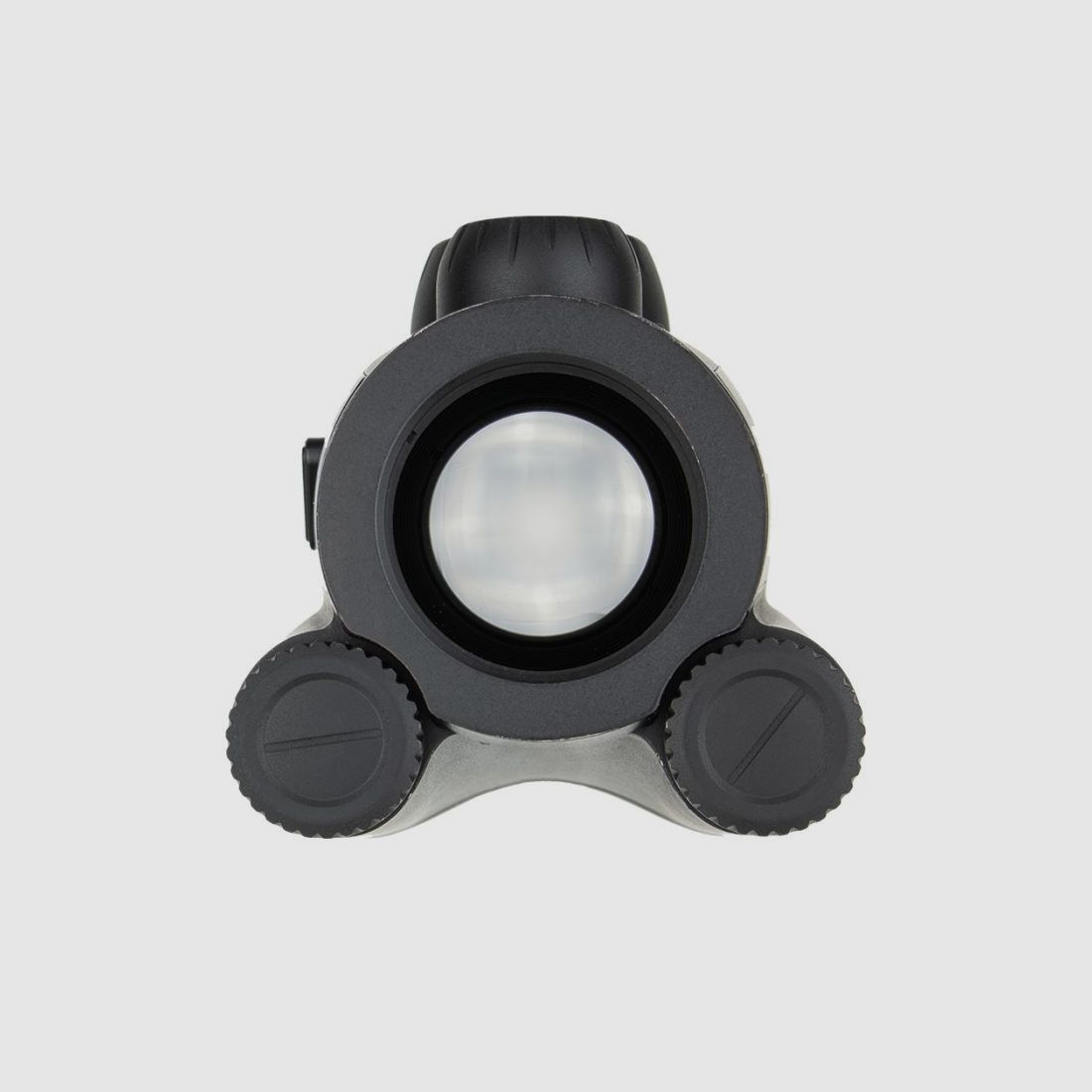 Steiner Wärmebildkamera Nighthunter Gen2 C35, Bild 7 von 14