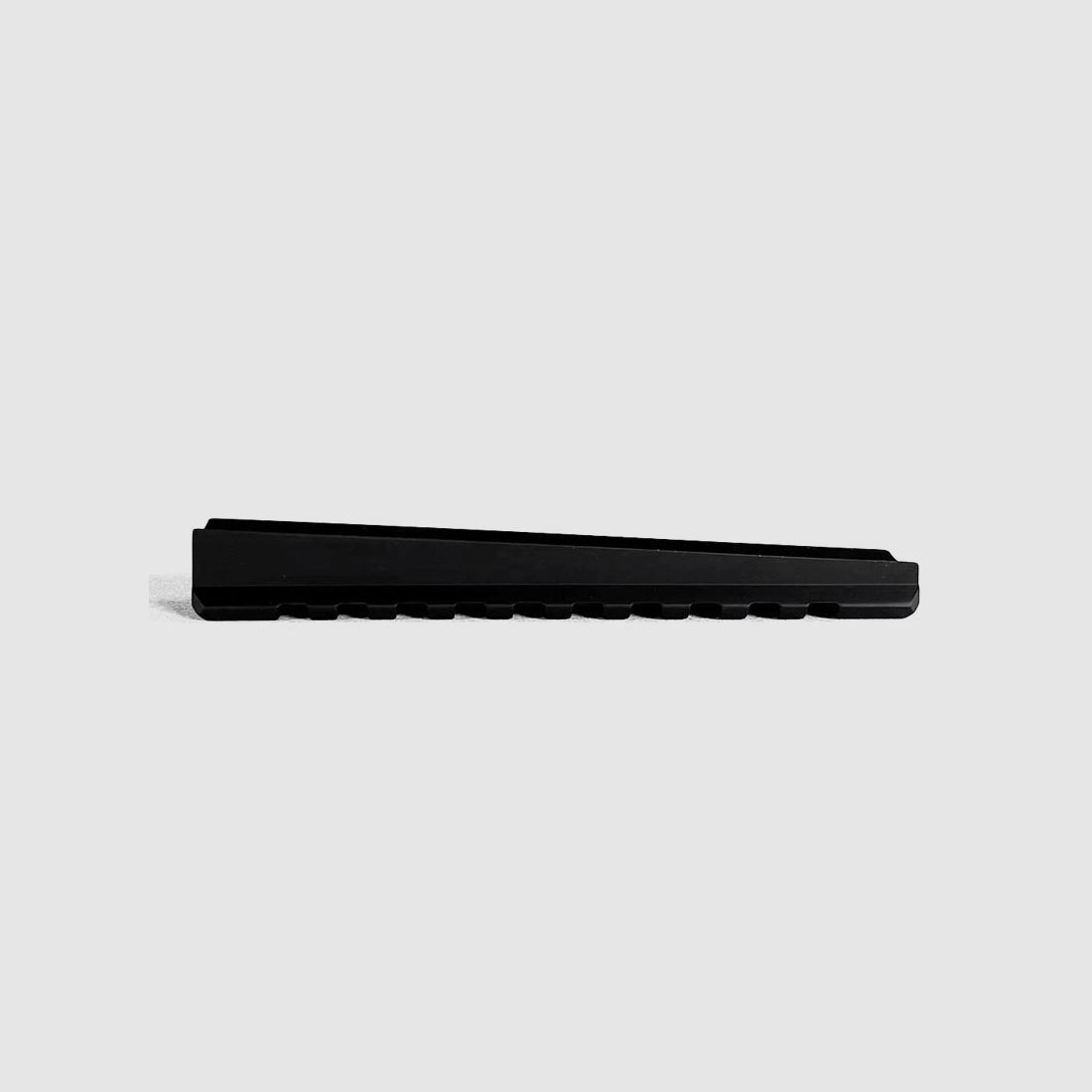 Sig Sauer Tactische Picatinny Rail voor SG Handguard