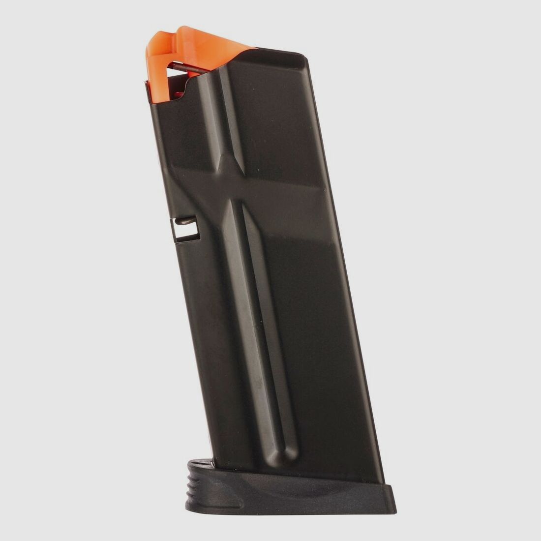 Magazzino CZ P-09 / P-10