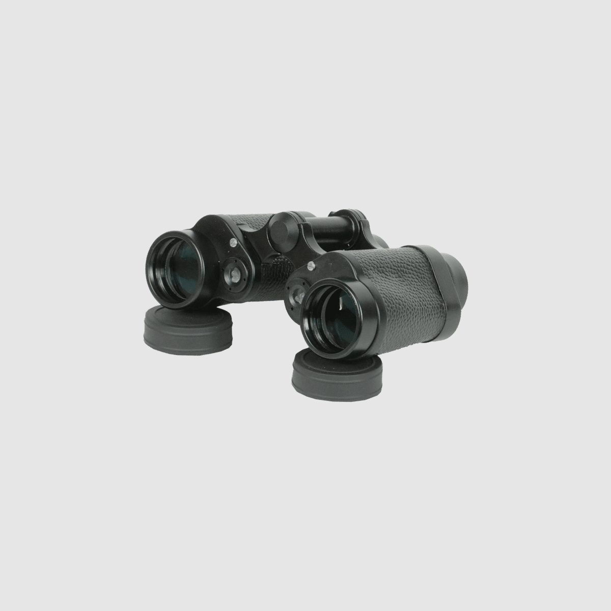 Feldstecher 8×30 Armee Wasserdicht, Bild 3 von 5