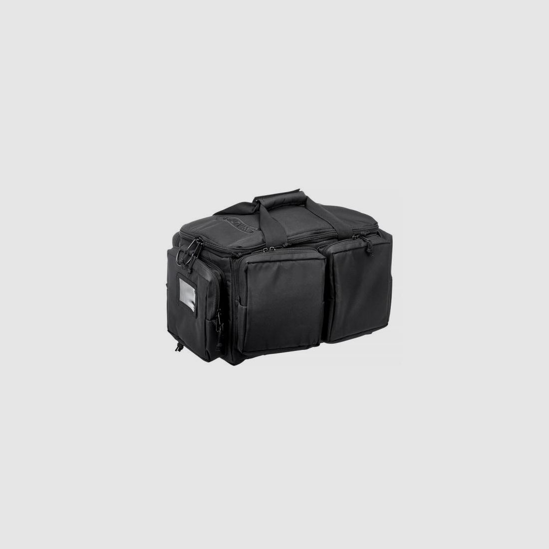 WALTHER Range Bag