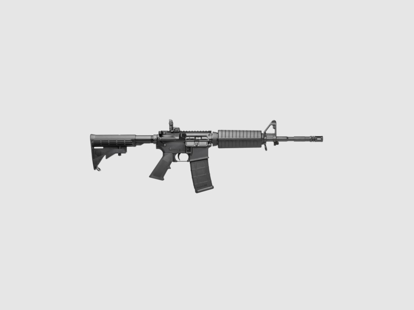 COLT M4 (CR6921) 5,56X45MM