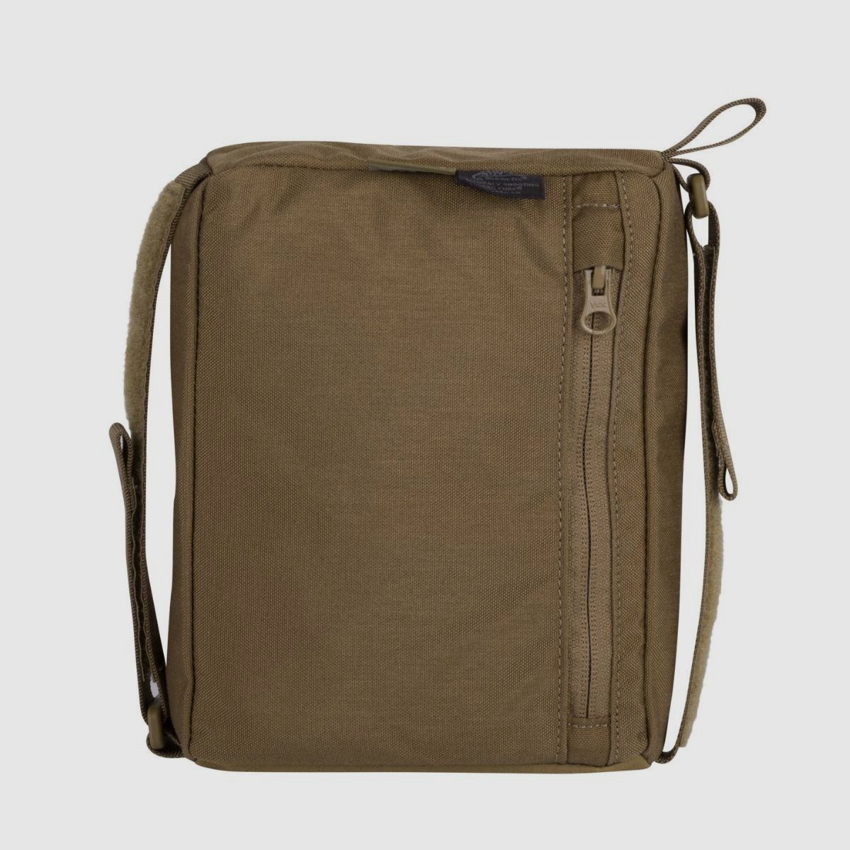 Helikon - Accuracy Shooting Bag Cube® - Coyote - AC-SBC-CD-11, zdjęcie 2 z 4