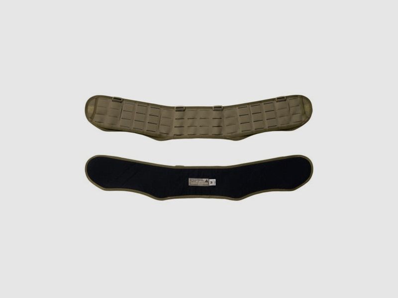 Direct Action Mosquito Modular Belt Sleeve Loop MK II, afbeelding 1 van 3