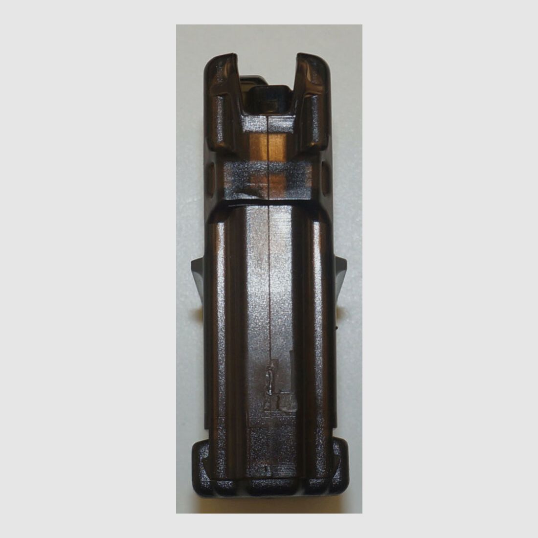 SIG 10-strzałowy magazynek SIG PE90, Stgw.90, SAR Europa Sport kal. 223rem.