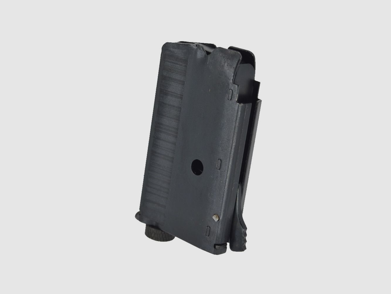 Magazine 7-RD Mossberg 42/43/44