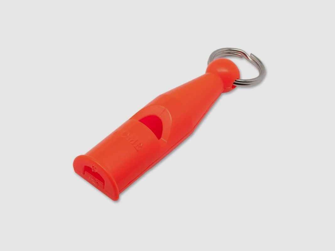GWIZDEK DLA PSA ACME 212 ORANGE