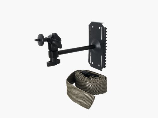 5etta Supporto Universale per Fotocamera