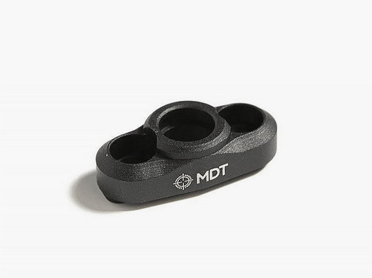 MDT QD-Sling Adapter voor M-LOK