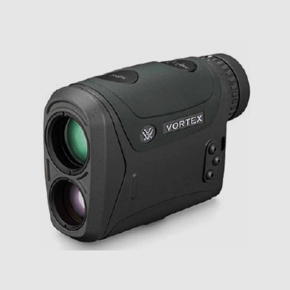 Vortex Razor HD 4000 Dalmierz, zdjęcie 2 z 2