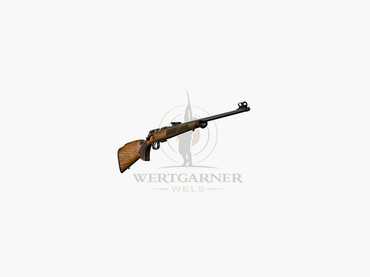 CZ 457 Premium .22LR LL630mm 1/2x20